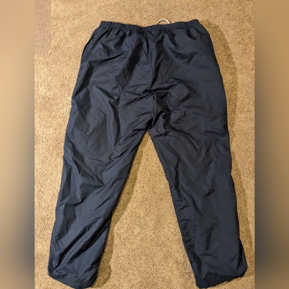 Early 2000's Nike track pants - Picture 4 of 5